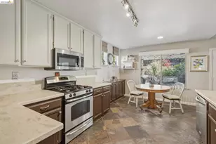 5121 Tehachapi Way, Antioch, CA 94531 - Photo 21
