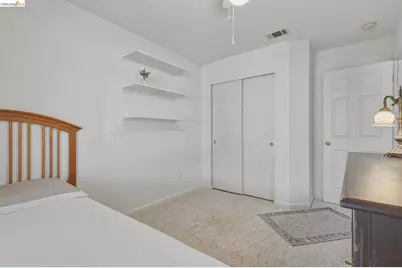 5121 Tehachapi Way, Antioch, CA 94531 - Photo 25