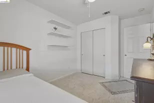 5121 Tehachapi Way, Antioch, CA 94531 - Photo 25