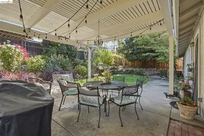 5121 Tehachapi Way, Antioch, CA 94531 - Photo 45