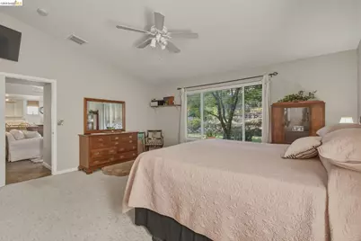 5121 Tehachapi Way, Antioch, CA 94531 - Photo 39