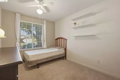 5121 Tehachapi Way, Antioch, CA 94531 - Photo 43