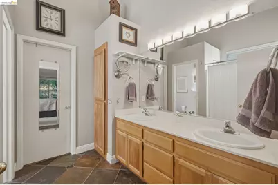 5121 Tehachapi Way, Antioch, CA 94531 - Photo 37