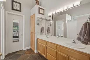 5121 Tehachapi Way, Antioch, CA 94531 - Photo 37
