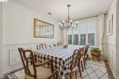 5121 Tehachapi Way, Antioch, CA 94531 - Photo 15