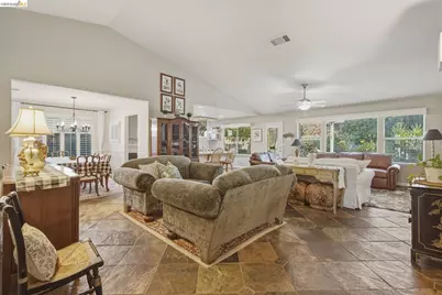 5121 Tehachapi Way, Antioch, CA 94531 - Photo 7