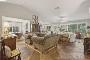 5121 Tehachapi Way, Antioch, CA 94531 - Photo 7