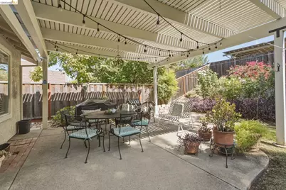 5121 Tehachapi Way, Antioch, CA 94531 - Photo 47