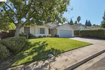 5121 Tehachapi Way, Antioch, CA 94531 - Photo 3
