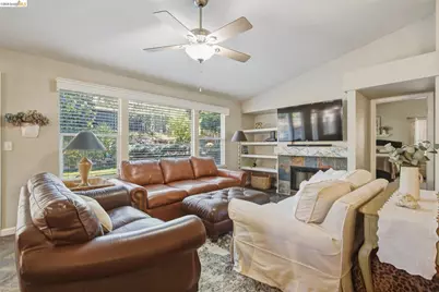 5121 Tehachapi Way, Antioch, CA 94531 - Photo 11