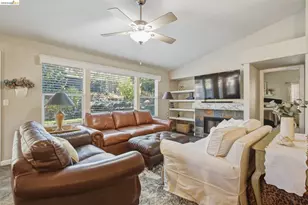 5121 Tehachapi Way, Antioch, CA 94531 - Photo 11