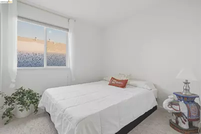 5121 Tehachapi Way, Antioch, CA 94531 - Photo 29