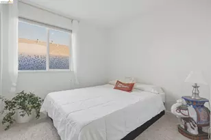 5121 Tehachapi Way, Antioch, CA 94531 - Photo 29