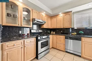 1873 Clayton Way, Concord, CA 94519 - Photo 9