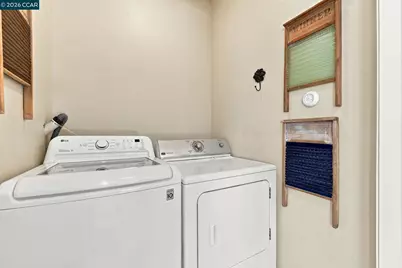 1873 Clayton Way, Concord, CA 94519 - Photo 35