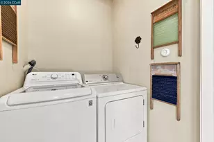 1873 Clayton Way, Concord, CA 94519 - Photo 35