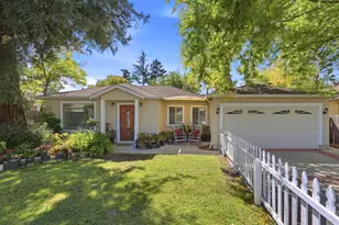 1873 Clayton Way, Concord, CA 94519 - Photo 43