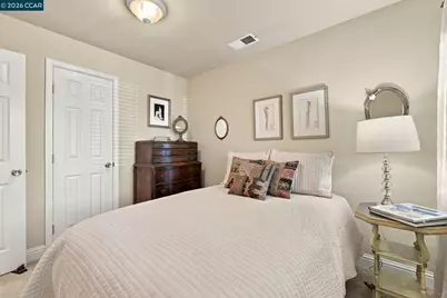 1873 Clayton Way, Concord, CA 94519 - Photo 19