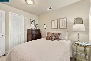 1873 Clayton Way, Concord, CA 94519 - Photo 19