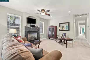 1873 Clayton Way, Concord, CA 94519 - Photo 5