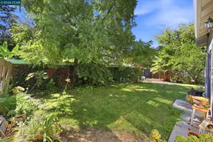 1873 Clayton Way, Concord, CA 94519 - Photo 39