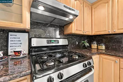 1873 Clayton Way, Concord, CA 94519 - Photo 11