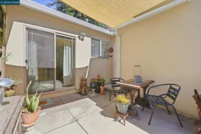 1873 Clayton Way, Concord, CA 94519 - Photo 37