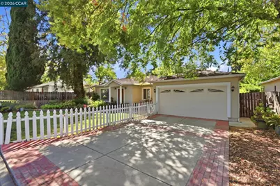 1873 Clayton Way, Concord, CA 94519 - Photo 3