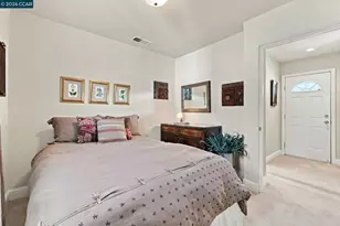 1873 Clayton Way, Concord, CA 94519 - Photo 25