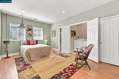 1873 Clayton Way, Concord, CA 94519 - Photo 21