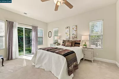1873 Clayton Way, Concord, CA 94519 - Photo 27
