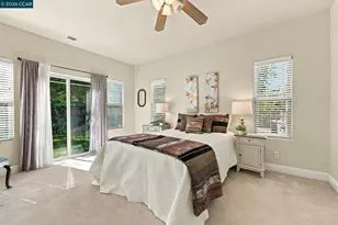 1873 Clayton Way, Concord, CA 94519 - Photo 27