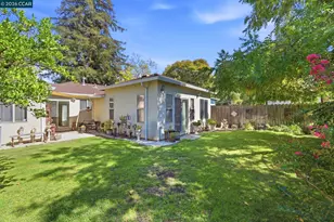 1873 Clayton Way, Concord, CA 94519 - Photo 41