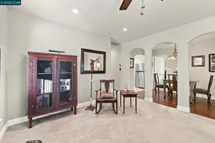 1873 Clayton Way, Concord, CA 94519 - Photo 7