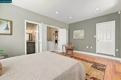 1873 Clayton Way, Concord, CA 94519 - Photo 23