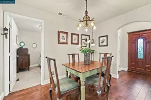 1873 Clayton Way, Concord, CA 94519 - Photo 15