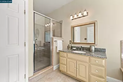 1873 Clayton Way, Concord, CA 94519 - Photo 33