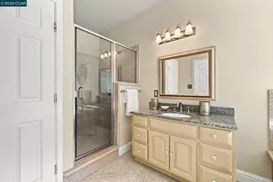 1873 Clayton Way, Concord, CA 94519 - Photo 33