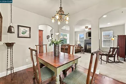 1873 Clayton Way, Concord, CA 94519 - Photo 17