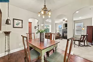 1873 Clayton Way, Concord, CA 94519 - Photo 17