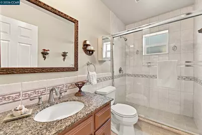 1873 Clayton Way, Concord, CA 94519 - Photo 31