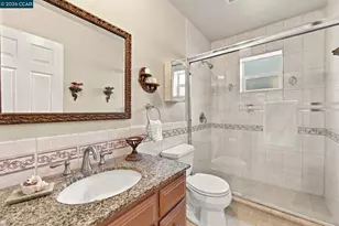 1873 Clayton Way, Concord, CA 94519 - Photo 31