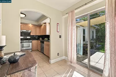 1873 Clayton Way, Concord, CA 94519 - Photo 13