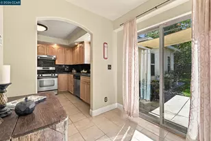 1873 Clayton Way, Concord, CA 94519 - Photo 13