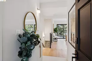 7101 Pinehaven Rd, Oakland, CA 94611 - Photo 3