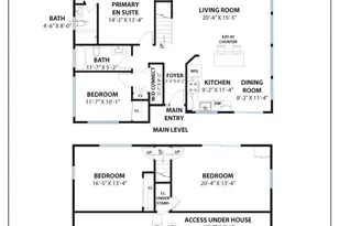 7101 Pinehaven Rd, Oakland, CA 94611 - Photo 39