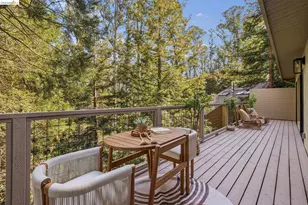7101 Pinehaven Rd, Oakland, CA 94611 - Photo 25