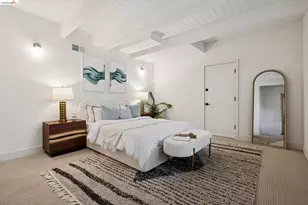 7101 Pinehaven Rd, Oakland, CA 94611 - Photo 35