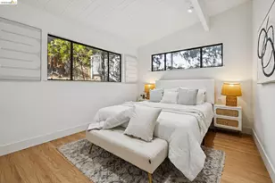 7101 Pinehaven Rd, Oakland, CA 94611 - Photo 29
