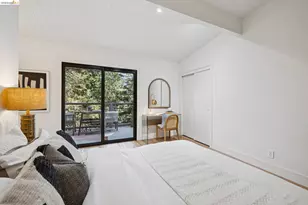 7101 Pinehaven Rd, Oakland, CA 94611 - Photo 27